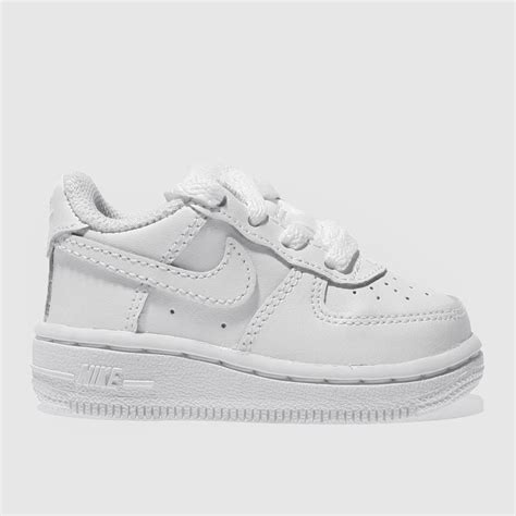 nike air force 1 kinder weiß|nike air force 1 angebot.